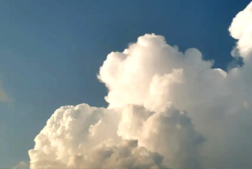 Blog image 1